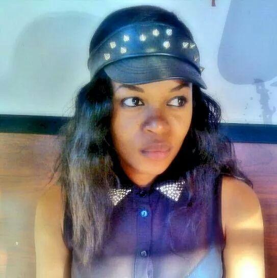 Don't care who likes me and who doesn't. I still sleep well at night