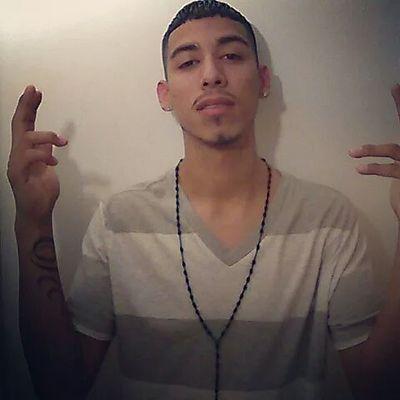 marleypackloud's profile picture. 