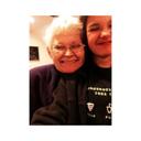 libby webb - @libby__webb - Twitter