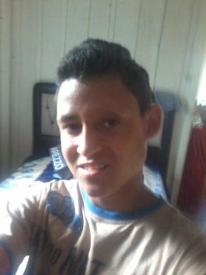 joao lucas