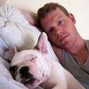 Danny Peel - @DannyOwenPeel - Twitter