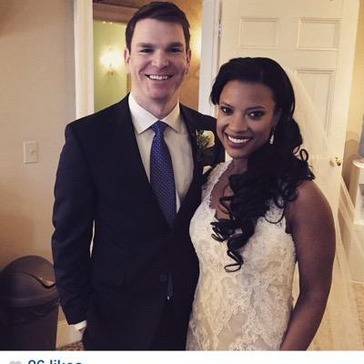 cwilliamson24's profile picture. husband, father to Nash/Autumn, teacher, hoops coach, psu alum, wannabe golfer, mildly successful runner, sports/history trivia master, family man