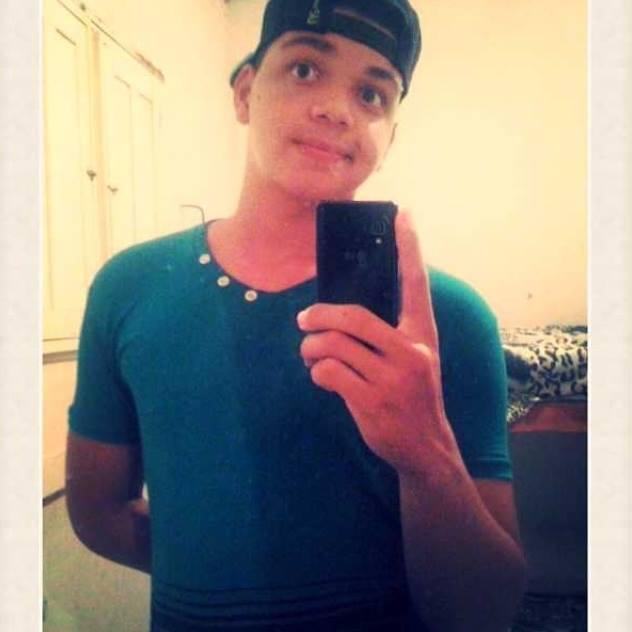 ⚠ Perfil Original.