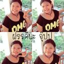 Fern Love - @FernLov45523268 - Twitter