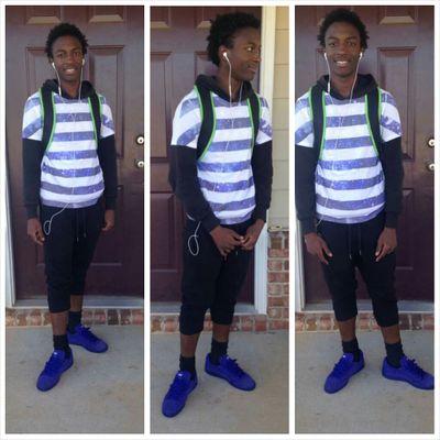king hulie 
#dabby G
#k.n.d
#free Abn