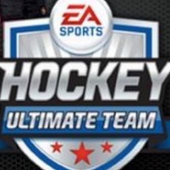 HutSavage Profile Picture