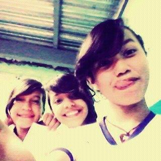 Sigueme Y Te SigoO :'3, instagram:@marye_oropeza_,