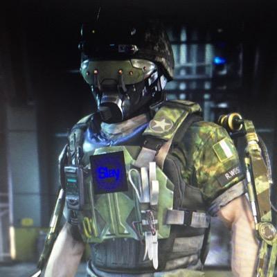 CLuibrand's profile picture. On a comp team trying to go pro gaming
