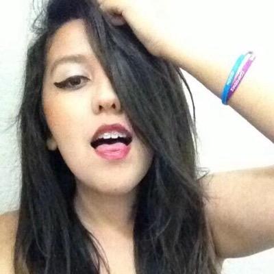 Hola *_*