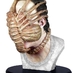 Joel (@the_intern_says) Twitter profile photo Joel (@the_intern_says) Twitter profile photo