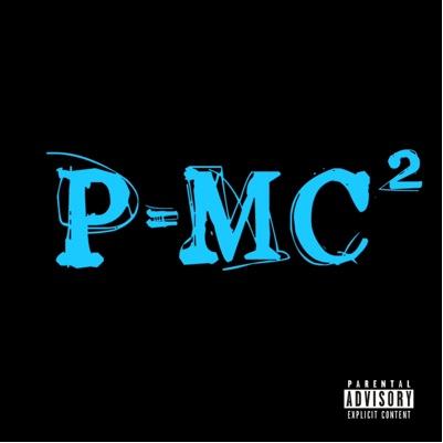 Prolific Minds