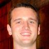 TimBontemps's profile picture. Senior NBA writer for @espn. Prior stops: @washingtonpost, @nypost. Proud St. Bonaventure alum.