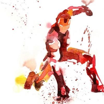 Joshismoore's profile picture. 