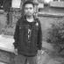 Arthana Putra (@arthana89) Twitter profile photo