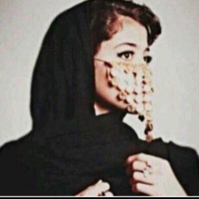 صوتك سعادة جود