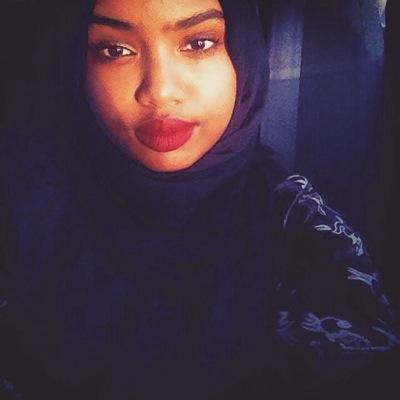 LaPrimaaDonna__'s profile picture. 