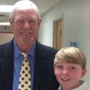 Miles Cox - @milescox04 - Twitter