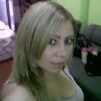 La estoy viviendo , te cuento despues..
