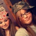 Summer Ferguson - @yaysummerdove - Twitter