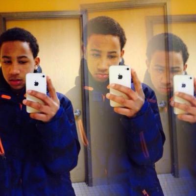 bakerkason669's profile picture. 