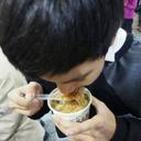 Louis kyle - @louiskyle11 - Twitter