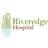RiveredgeHosp's profile image