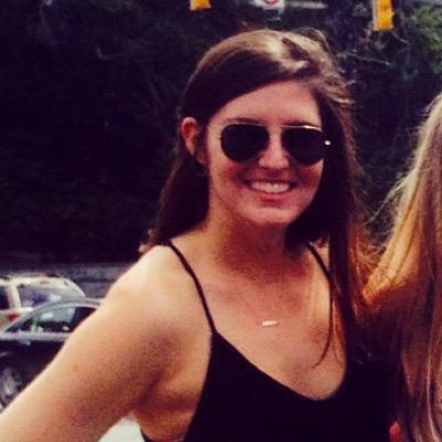 cmariemchale's profile picture. The day that you stop looking back you're gonna find that the future sure beats the hell out of the past ✌️