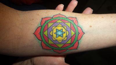 TattooOctopus's profile picture. Custom Tattoo Shop in Lake Oswego Oregon