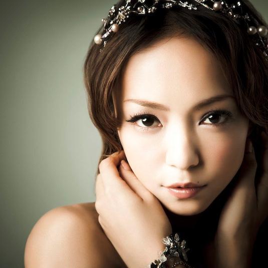 ★☆安室奈美恵ちゃんを愛する全てのファンのためのTwitter☆★