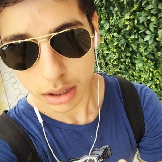 #HUNTERS en Gto. /Amantes de @matthunter123  ¡APOYANOS!     correo huntersleon123@outlook.es     http://t.co/pEuTYzbcSM…
