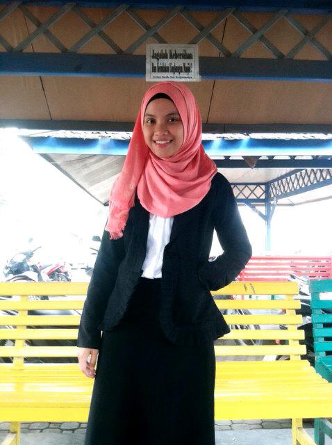 Accounting'13 UG |email : Fellayonanda@yahoo.co.id |my new account @fellayonanda15
