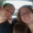 Trudy Lamb - @62a4aa09269d4e0 - Twitter