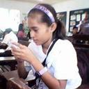 daisy roa - @roa_daisyroa - Twitter