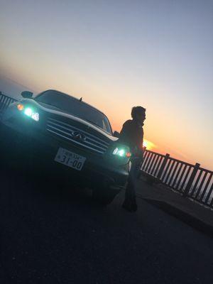 ゆるーく適当に