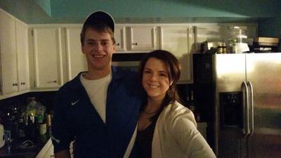 grayhunter11's profile picture. 