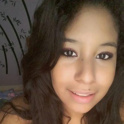 brendha_hidfour's profile picture. Nunca desista de seus sonhos:Austin Mahone Snapchat:brendha7415