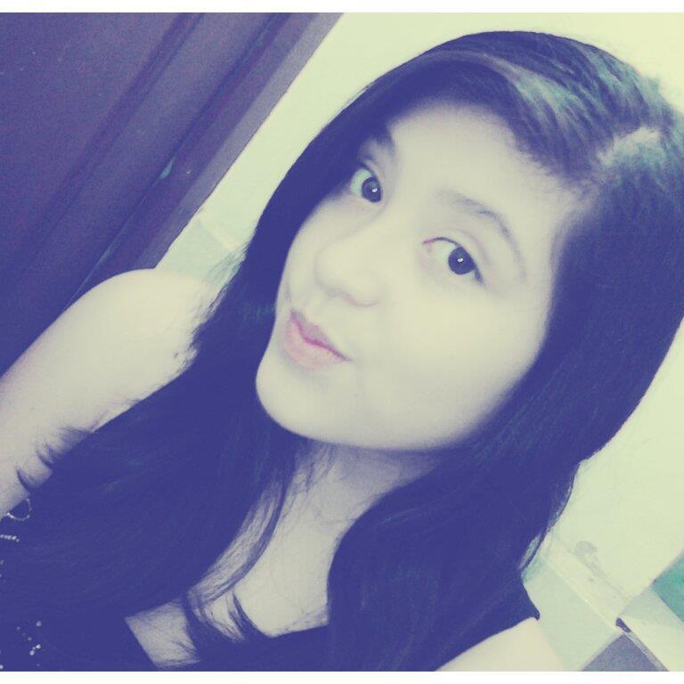 Hey! sígueme y te Sigo XD // MAHOMIE FOREVER !!!!!!