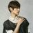 sssochun's profile image