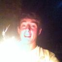 Korey Price - @2018Korey - Twitter