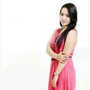 semangat