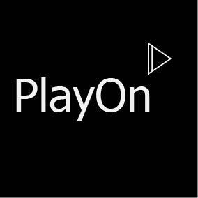 PlayOn Productions is a production company dedicated to creating high quality circus theatre performances.