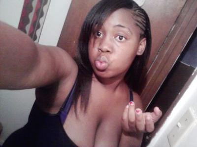 Brittan29166185's profile picture. 