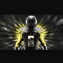 Cameron Rojas - @rojas_cameron - Twitter