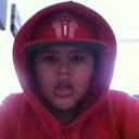 Jarell smith - @smith_jarell - Twitter