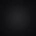 A (@votiveplatitude) Twitter profile photo A (@votiveplatitude) Twitter profile photo