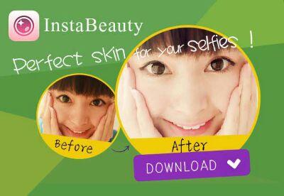 NurulQamariyahA's profile picture. 