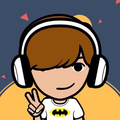 camrock0's profile picture. 