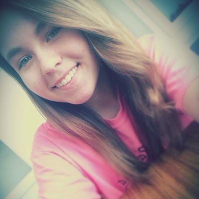 Single Henderson NC