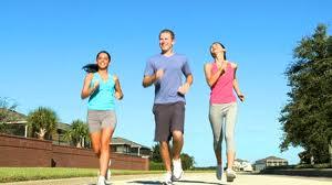 We Are A Fitness/Health Online Store Ready To Serve Your Needs! We Have Everything You Could Want From Tops Brands! Fitness Apparel, Vitamins, and so much more!