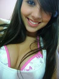 ama mc pedrinho adora rbd principalmente dulce maria maite cristian anahi pocho cristhoper adora rihana mc livinho ariana grande icarly nathan kress  janette mc
